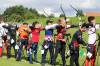 Jody Wacowich Photo / Archery Canada
                                Winnipeg is set to play host to the 2025 World Archery Youth Championships this Aug. 16-24.