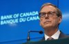 Bank of Canada Governor Tiff Macklem is seen during a news conference, in Ottawa, Wednesday, June 4, 2025. THE CANADIAN PRESS/Adrian Wyld