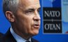 Prime Minister Mark Carney holds a closing press conference following the NATO Summit in The Hague, Netherlands on Wednesday, June 25, 2025. THE CANADIAN PRESS/Sean Kilpatrick