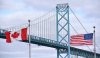 Bank of Canada governor Tiff Macklem said this week that the economy is showing 