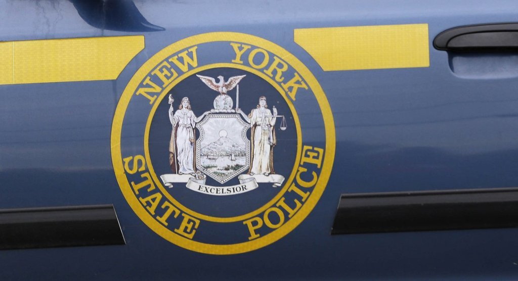 Father charged with murder in New York in death of Montreal nine-year ...