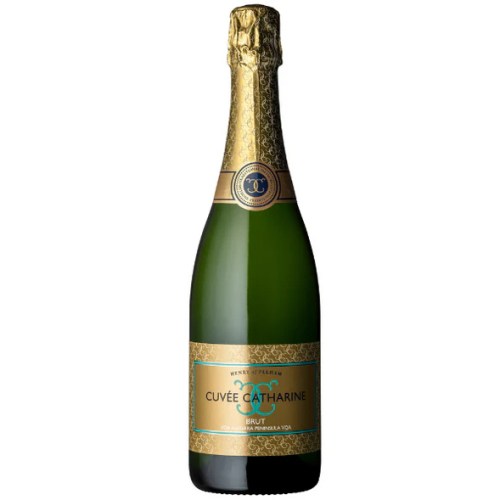 Best bubbles for your buck