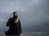 Fringe reviews #3: You’re sinking in quicksand. Someone calls it immersive.