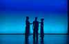 Seasons of Love (Supplied)