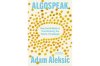 This book cover image released by Knopf shows 