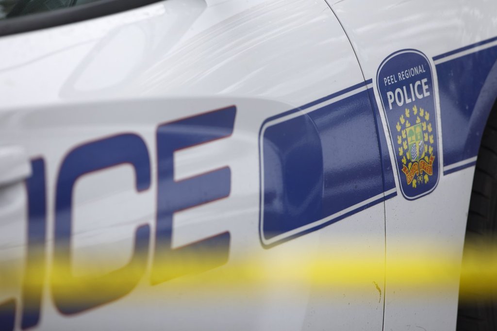 Police charge 12 people after violent home invasions, robberies in ...