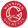 Fish go cold as Saltdogs put end to franchise record win streak