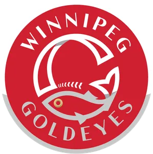 Fish go cold as Saltdogs put end to franchise record win streak