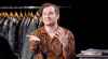 Fringe reviews #6: You enter the venue and immediately trip over the fourth wall