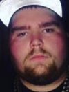 SUPPLIED

Sly Thibert - victim of double homicide near Victoria Beach

June 2025