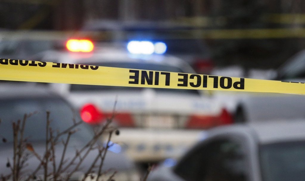 Man facing second-degree murder charge in fatal assault in Coquitlam, B ...