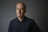Bob Odenkirk poses for a portrait to promote 