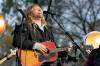 JOSE LUIS MAGANA / THE ASSOCIATED PRESS FILES
                                Christian musician Sean Feucht