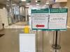 Southern Health region households ignored public health measles directives, May documents reveal