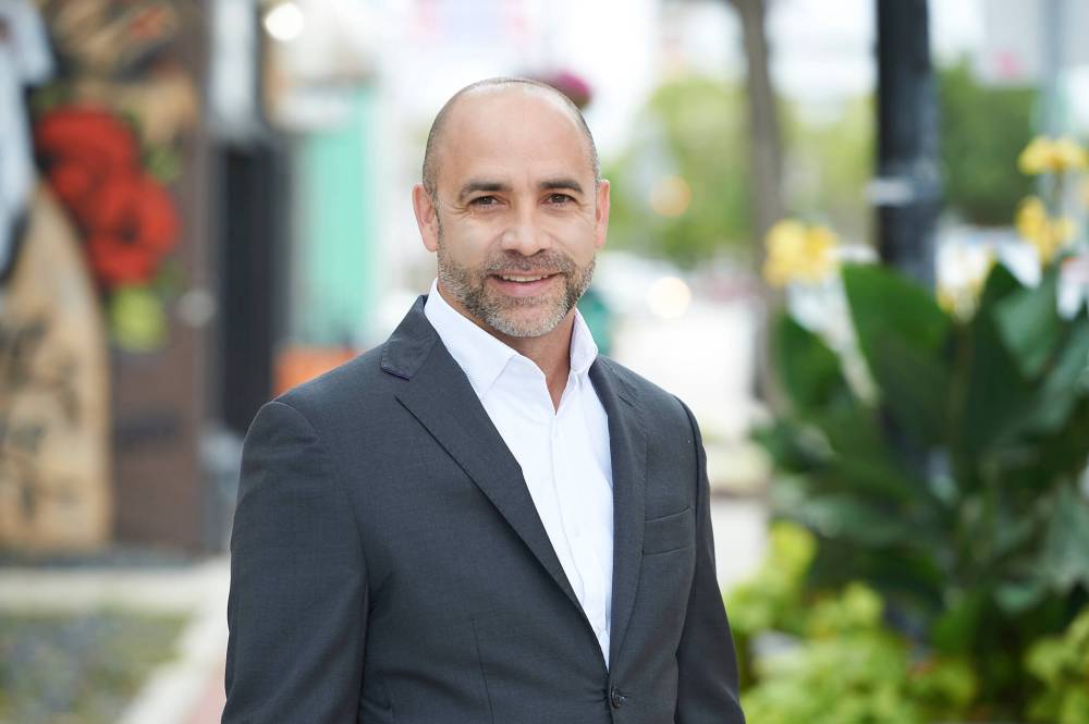 Conference boom keeps Manitoba convention facilities busy