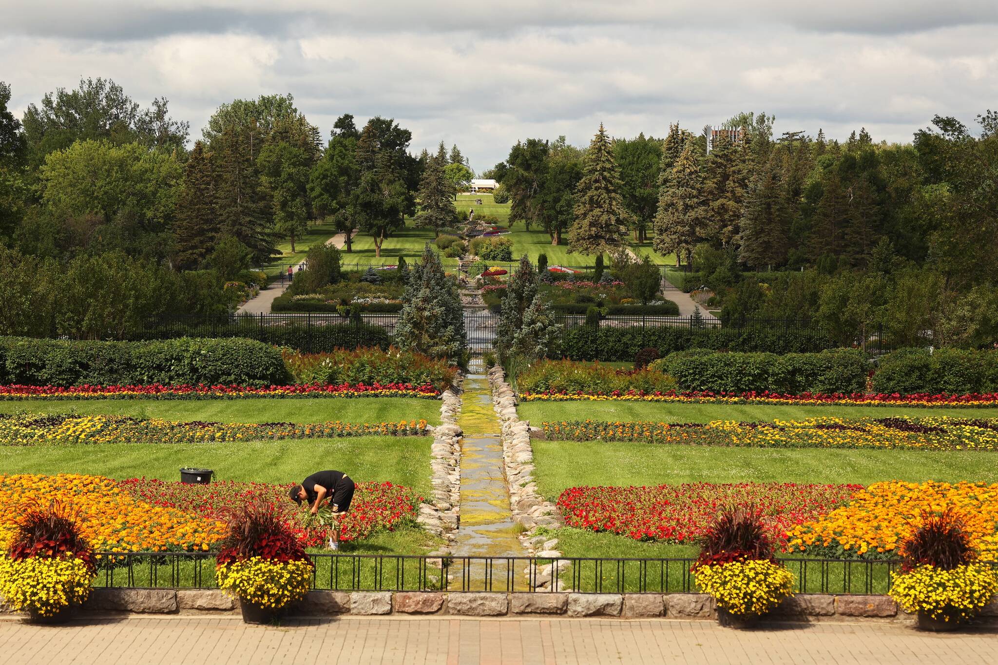 3479861_web1_240105-KIDS-