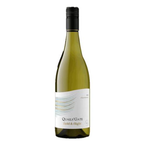 Quails&rsquo; Gate Field & Flight Chardonnay