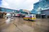 MIKAELA MACKENZIE / FREE PRESS FILES
                                Manitoba Nurses Union voting on whether to “grey list” the province’s largest hospital is set to close at 4 p.m. Friday.