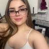 FACEBOOK
                                Ava Marie Zaber, 20, was shot on the 400 block of Burrows Avenue early on Nov. 21, 2023 and died in hospital, Winnipeg police said.