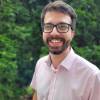 SUPPLIED
                                Kyle Roche, 35, is running for the Elmwood-East Kildonan city council seat.