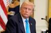 Mark Schiefelbein / Associated Press Files
                                U.S. President Donald Trump