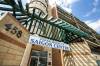 MIKAELA MACKENZIE / FREE PRESS
                                A multi-unit downtown apartment building created almost four decades ago to house Vietnamese boat people (and owned and managed by them), is up for sale.