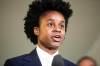 MIKAELA MACKENZIE / FREE PRESS FILES
                                “Nurses want a safe workplace and we’re talking directly to HSC nurses about how we can create a more secure facility for everyone who uses it,” Health Minister Uzoma Asagwara, a psychiatric nurse, said in a statement.