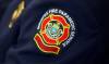 BORIS MINKEVICH / FREE PRESS FILES
                                The temporary closure of a St. Vital fire station has stoked concerns about further delays to south Winnipeg’s fire response times.