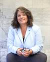 Ruth Bonneville / Free Press LOCAL - Bobbi Taillefer Photo of Bobbi Taillefer, independent education commissioner. Reporter - Maggie Aug 18th, 2025
                                Ruth Bonneville / Free Press
                                Manitoba’s independent education commissioner, Bobbi Taillefer, will have new powers to field and probe complaints about teacher performance in time for back-to-school season.