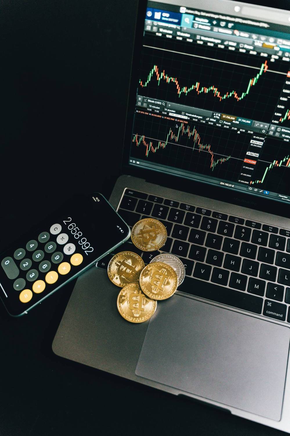 Ingeniously profitable? – Winnipeg Free Press