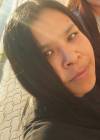 SUPPLIEDAn unknown dead woman was identified as Melanie McKay days after an updated sketch was released.