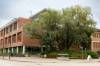 The attack happened at the Arthur V. Mauro Residence, at the University of Manitoba’s Fort Garry campus. (University of Manitoba)