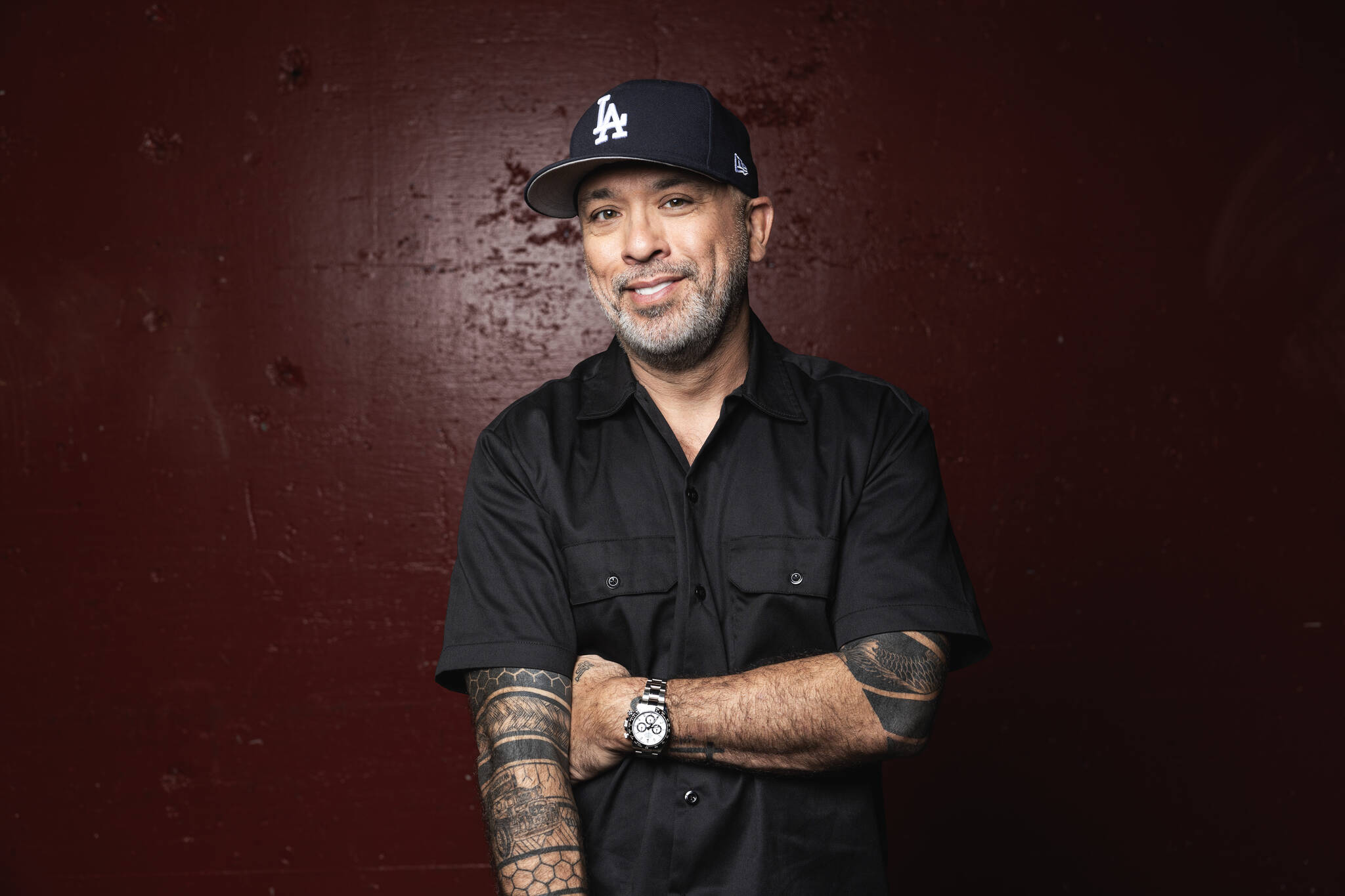 Koy to the World  –  Winnipeg Free Press
