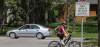 Mike Deal / Free Press Files
                                The City of Winnipeg’s 2025 Resident Satisfaction Survey discovered almost 90 per cent of residents feel it is easy to get around the city by car, while just 51 per cent feel that way about cycling.