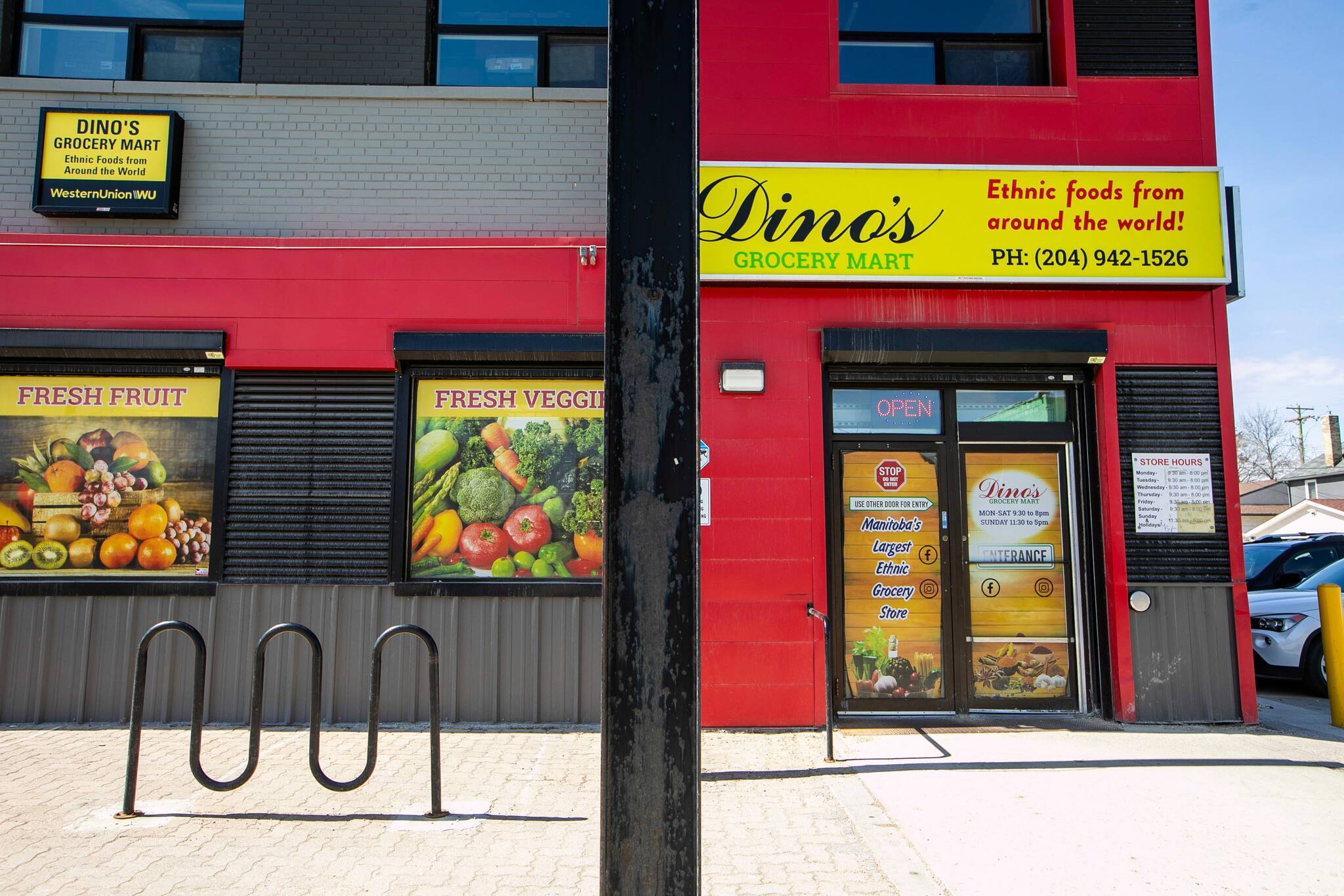 www.winnipegfreepress.com