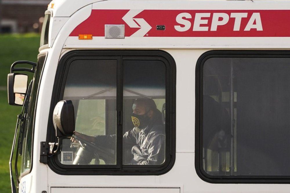 Pennsylvania House makes last-ditch effort to stave off cuts at Philadelphia’s public transit agency