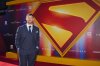 FILE - David Corenswet arrives at the premiere of 