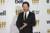 Barry Avrich arrives at the Toronto International Film Festival Tribute Gala in Toronto on Monday, Sept. 9, 2019. THE CANADIAN PRESS/Chris Young