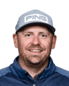 Joseph Juszczyk profile picture