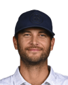 Sebastian Szirmak profile picture