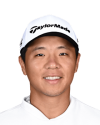 Andy Zhang profile picture
