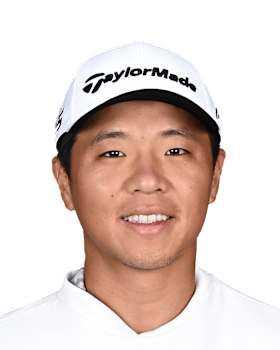 Andy Zhang