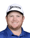 Patrick Newcomb profile picture