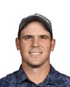 Jake Scott profile picture