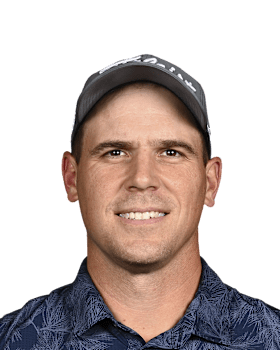 Jake Scott