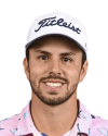 Marcos Montenegro profile picture