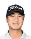 Jordan Lee profile picture