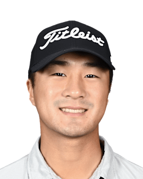 Jordan Lee