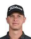 Paul Chaplet profile picture
