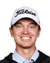 Chris Crawford profile picture